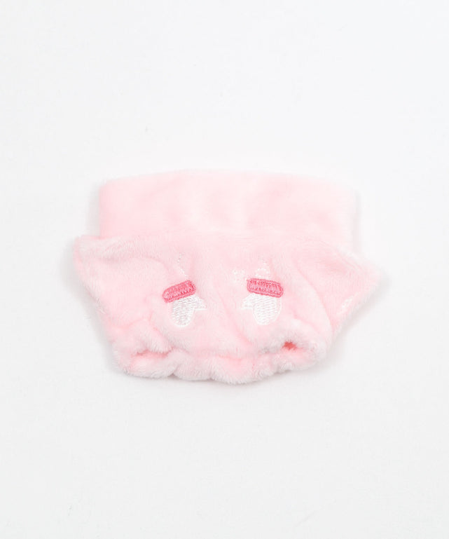 ピンク