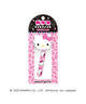 柄1:ハローキティ