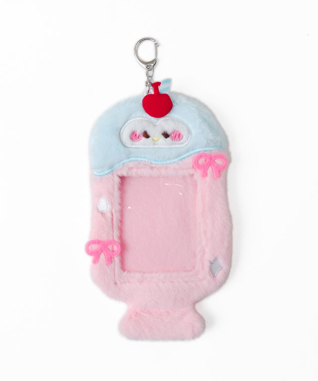 Lピンク
