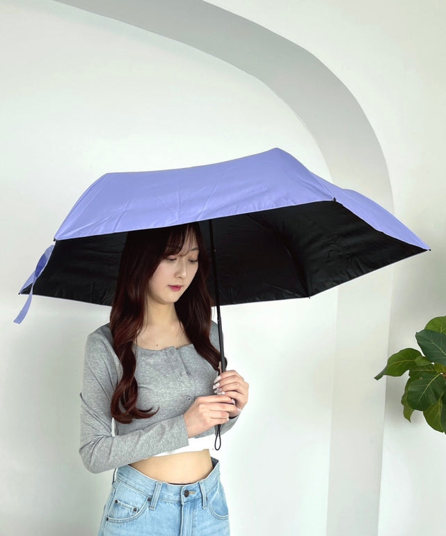 パープル