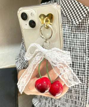 柄２