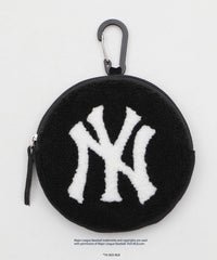 MLBサークルサガラポーチ