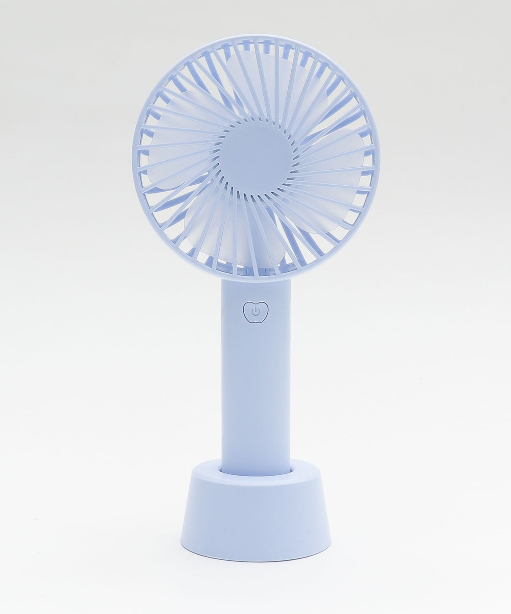 サックス
