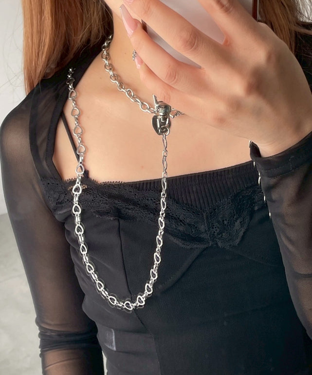 柄1