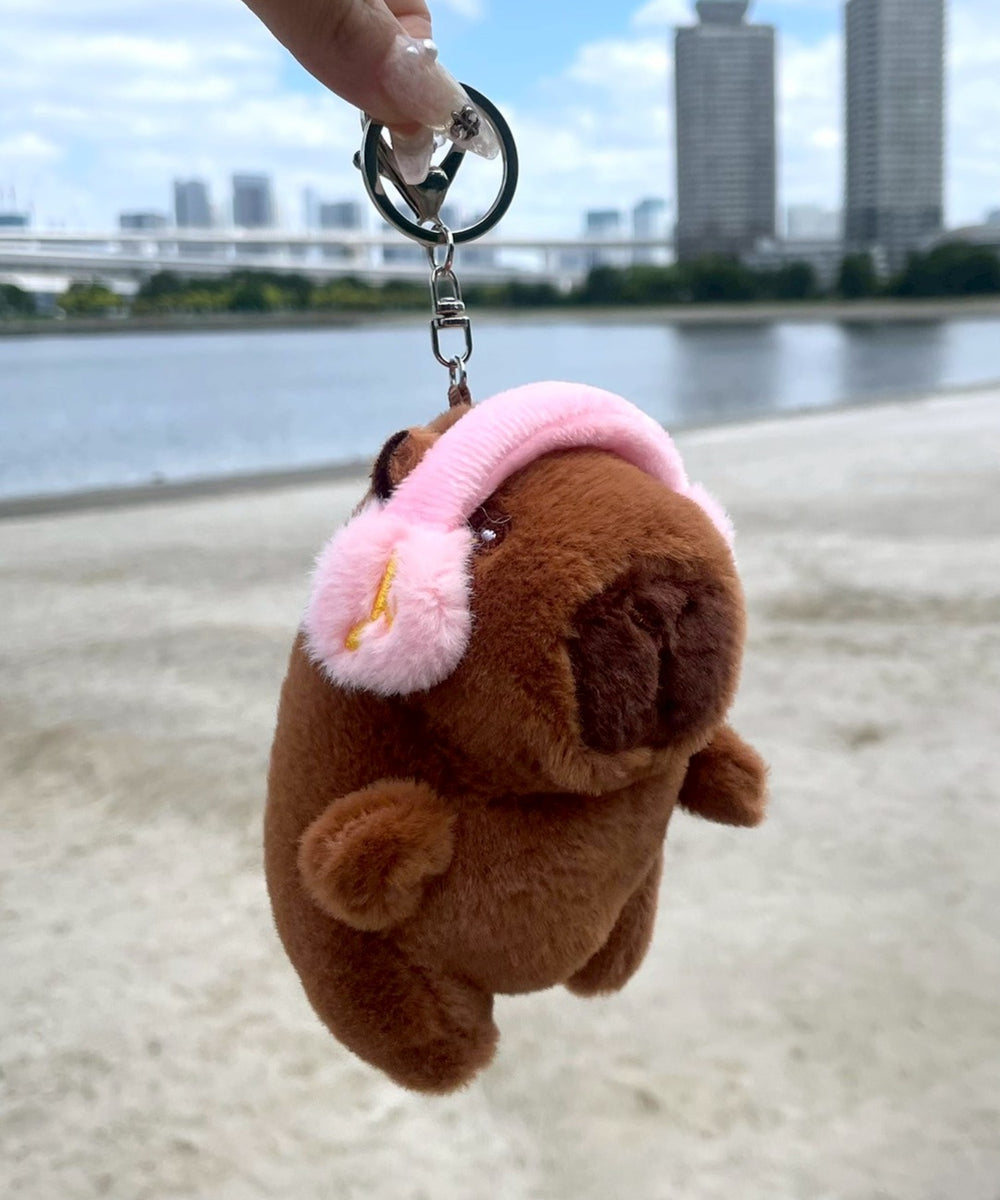 ピンク