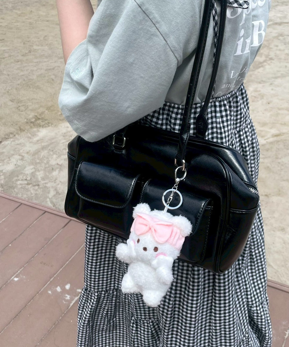 ホワイト