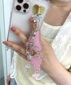 Lピンク