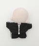 ぬいジャージセット10cm