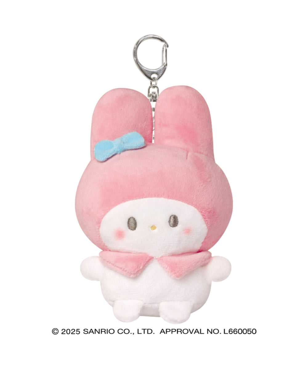 マイメロディ