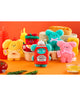 柄1