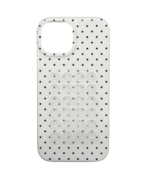 柄1:iphone15