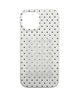 柄1:iphone15