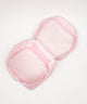 クロスメタルパーツバニティ