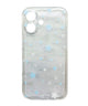 STARiphoneケース/柄3:iphone17
