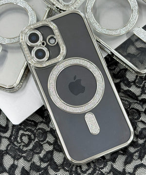 柄2:iphone16