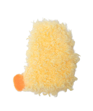 ぬいサクサクエビフライ10㎝
