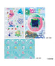 柄6:Tamagotchi Paradiseセット