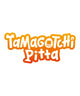 Tamagotchi Pitta Vol.３