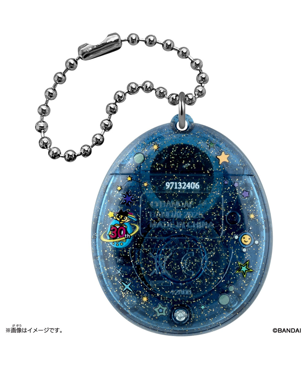 Original Tamagotchi 30th Tama Space