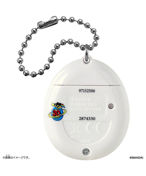 Original Tamagotchi 初代ほわいと