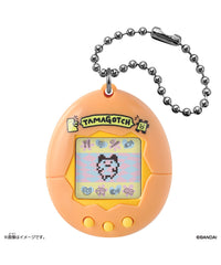 Original Tamagotchi 初代おれんじ