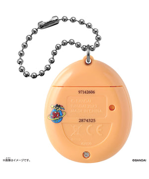 Original Tamagotchi 初代おれんじ