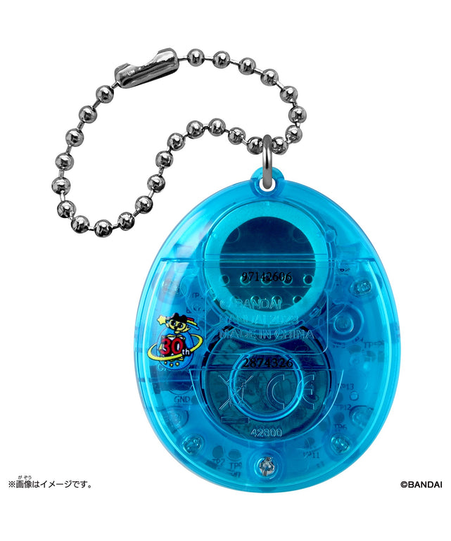 Original Tamagotchi 初代すけるとん