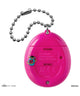 Original Tamagotchi 初代ぴんく