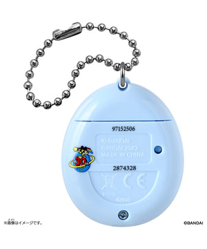 Original Tamagotchi 初代みずいろ