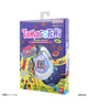 Original Tamagotchi 初代みずいろ