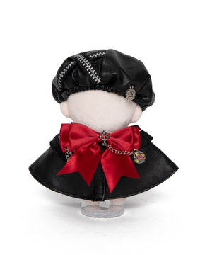 ブラック