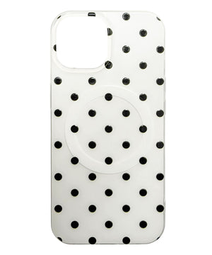 柄1:iphone15