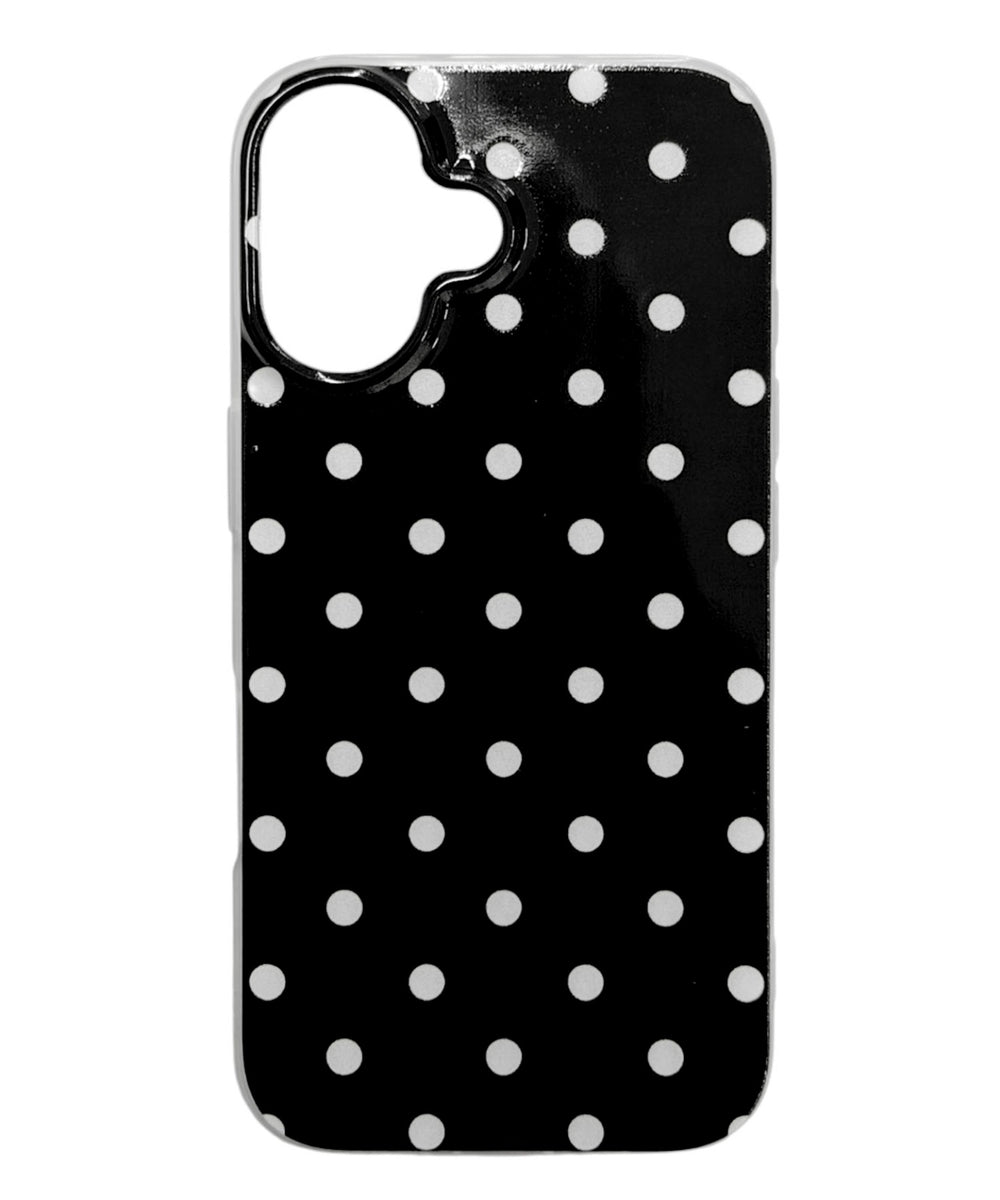 柄3:iphone17