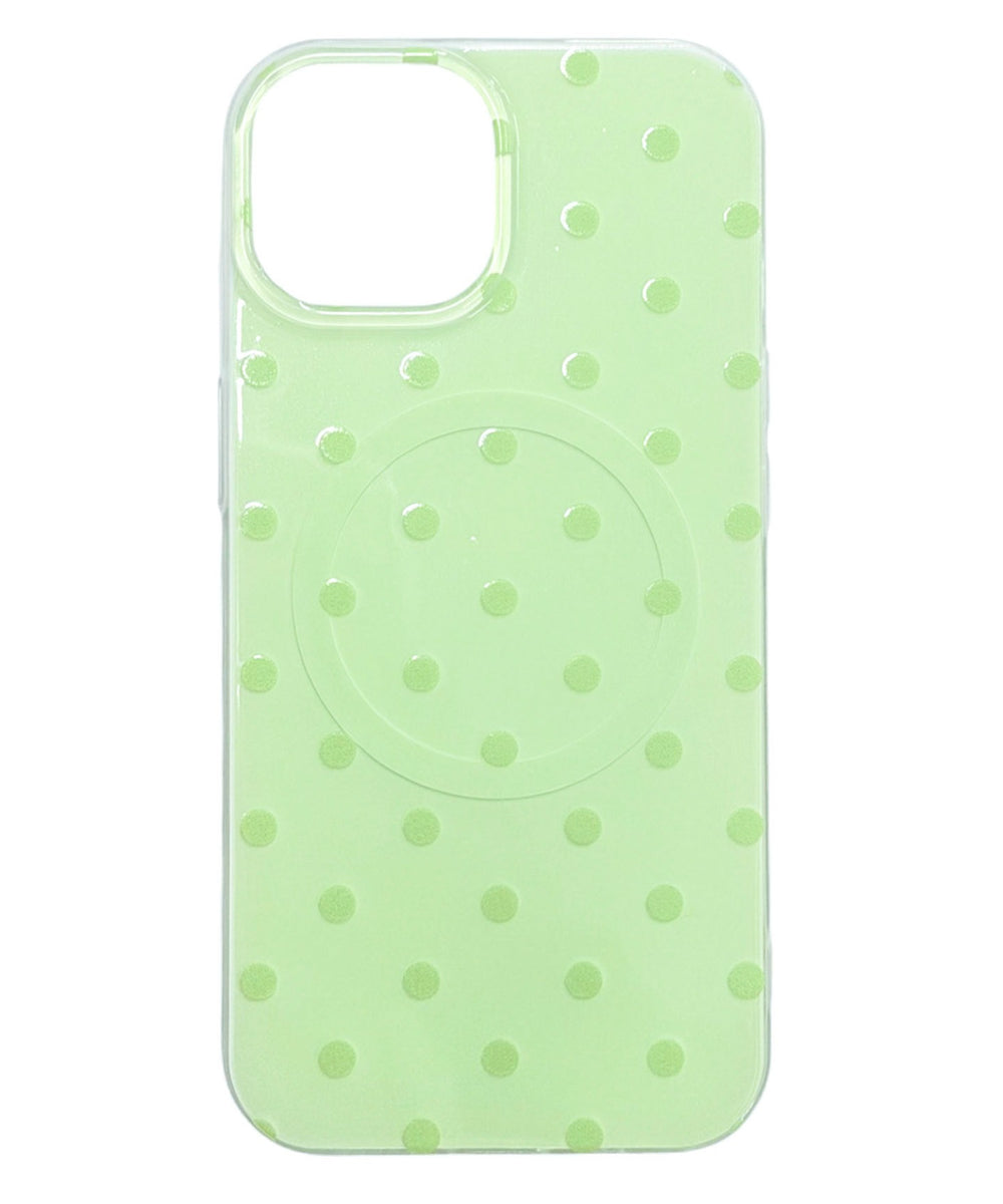 柄1:iphone15
