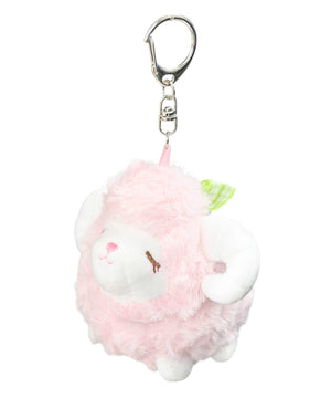 Lピンク