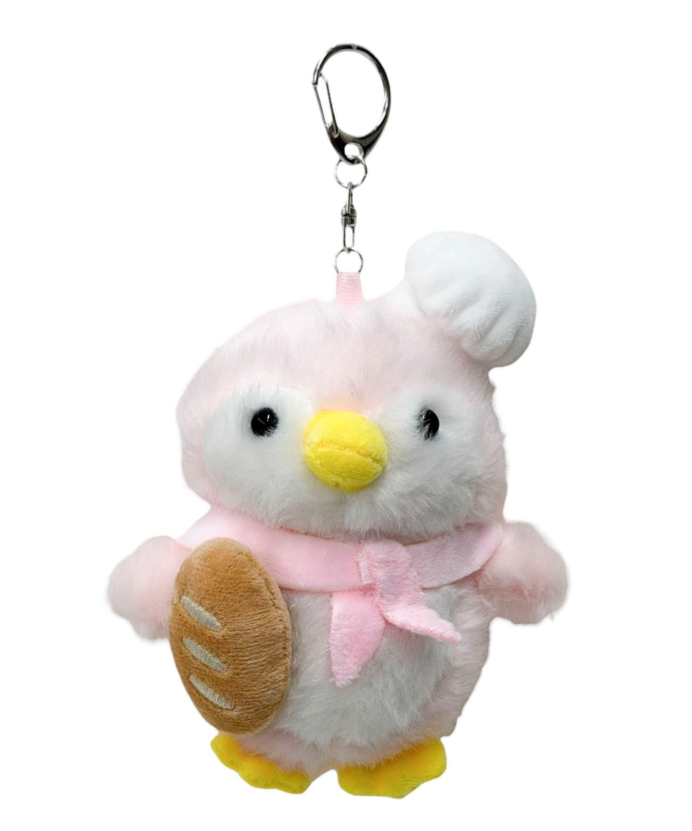 Lピンク