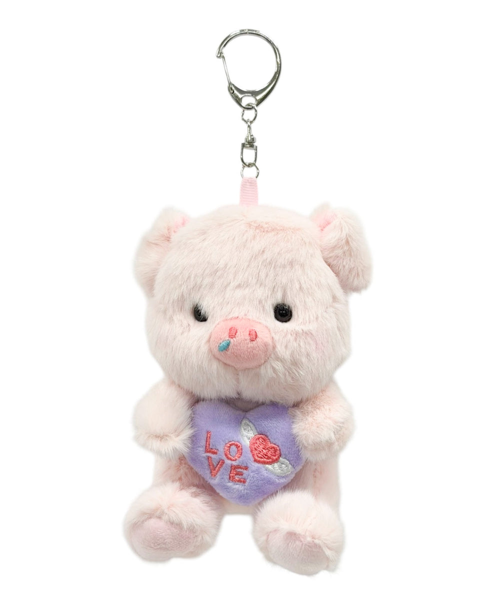 Lピンク