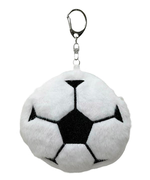 サッカー