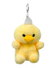 イエロー