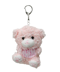 Lピンク / F