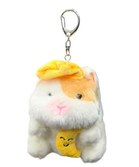 イエロー / F