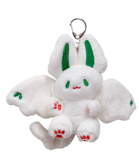 ホワイト / F