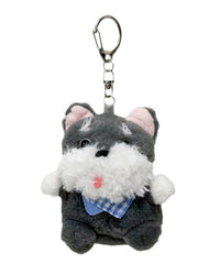 柄4 / F