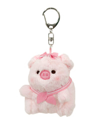 セーラーPIGぬいぐるみキーホルダー