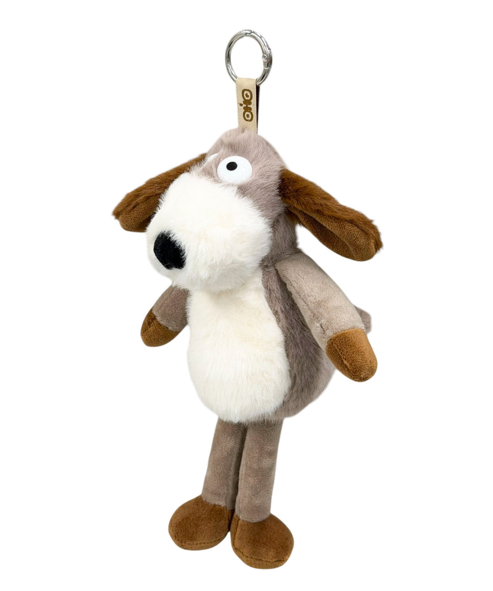 柄４
