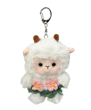 ピンク