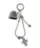 柄１：シルバーハート