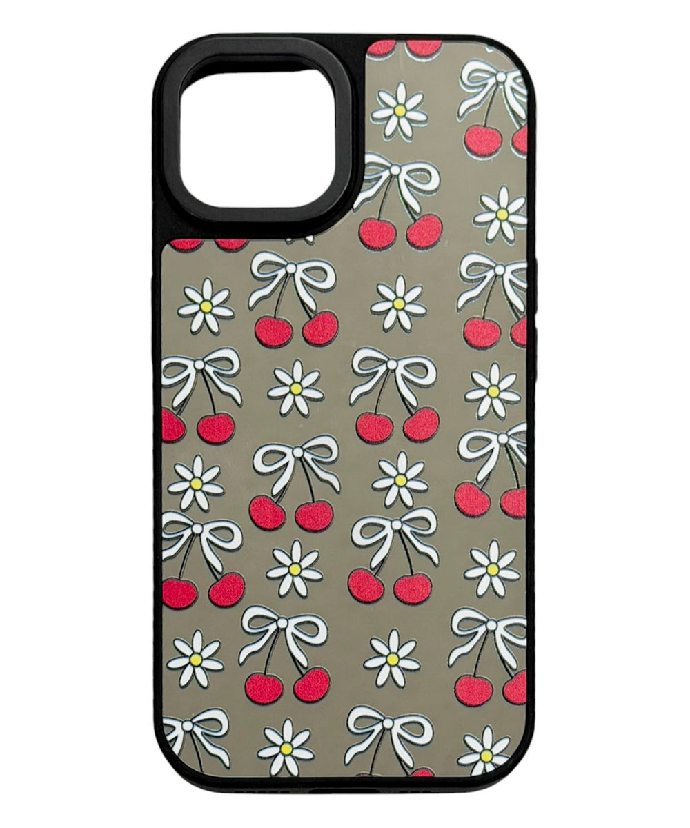 柄1:iphone15