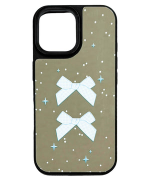 柄3:iphone17