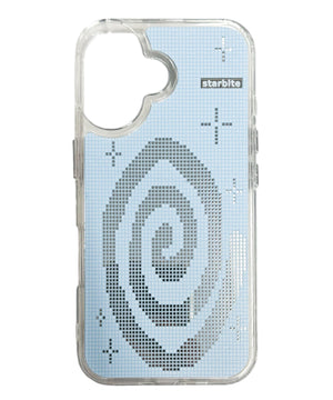 柄2:iphone16